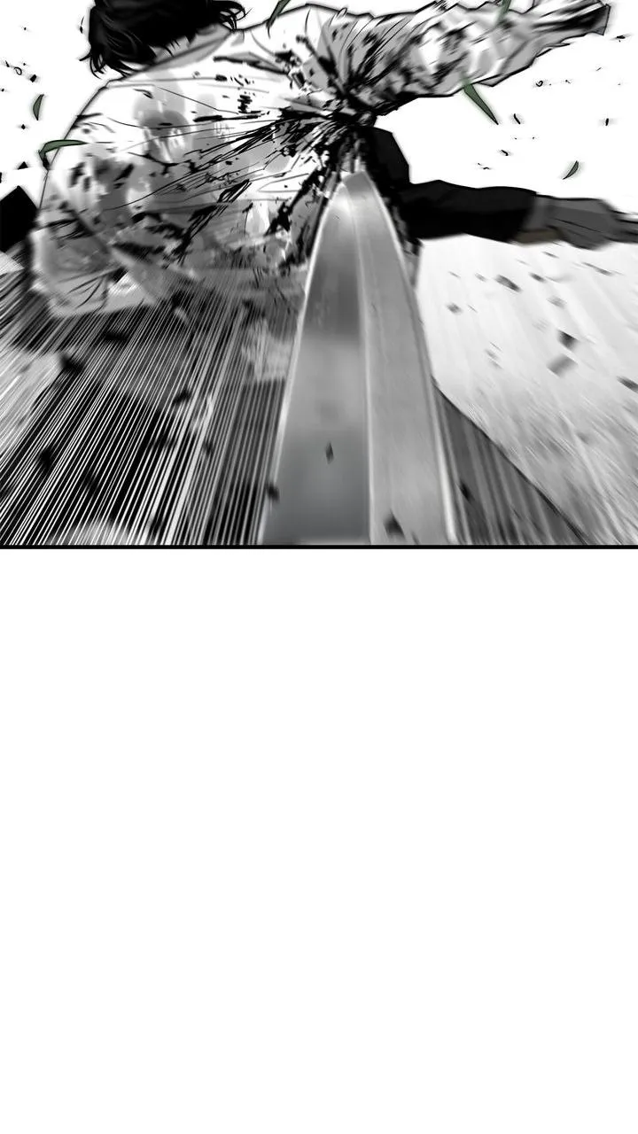 Read Plaza-Wars (en) Manga Online