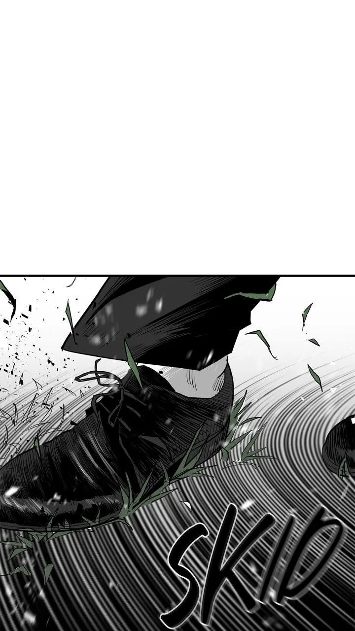 Read Plaza-Wars (en) Manga Online