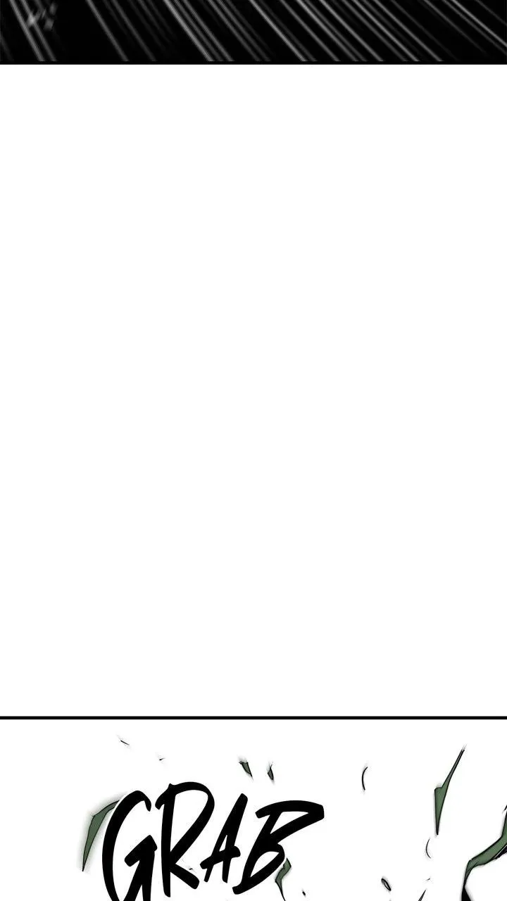 Read Plaza-Wars (en) Manga Online