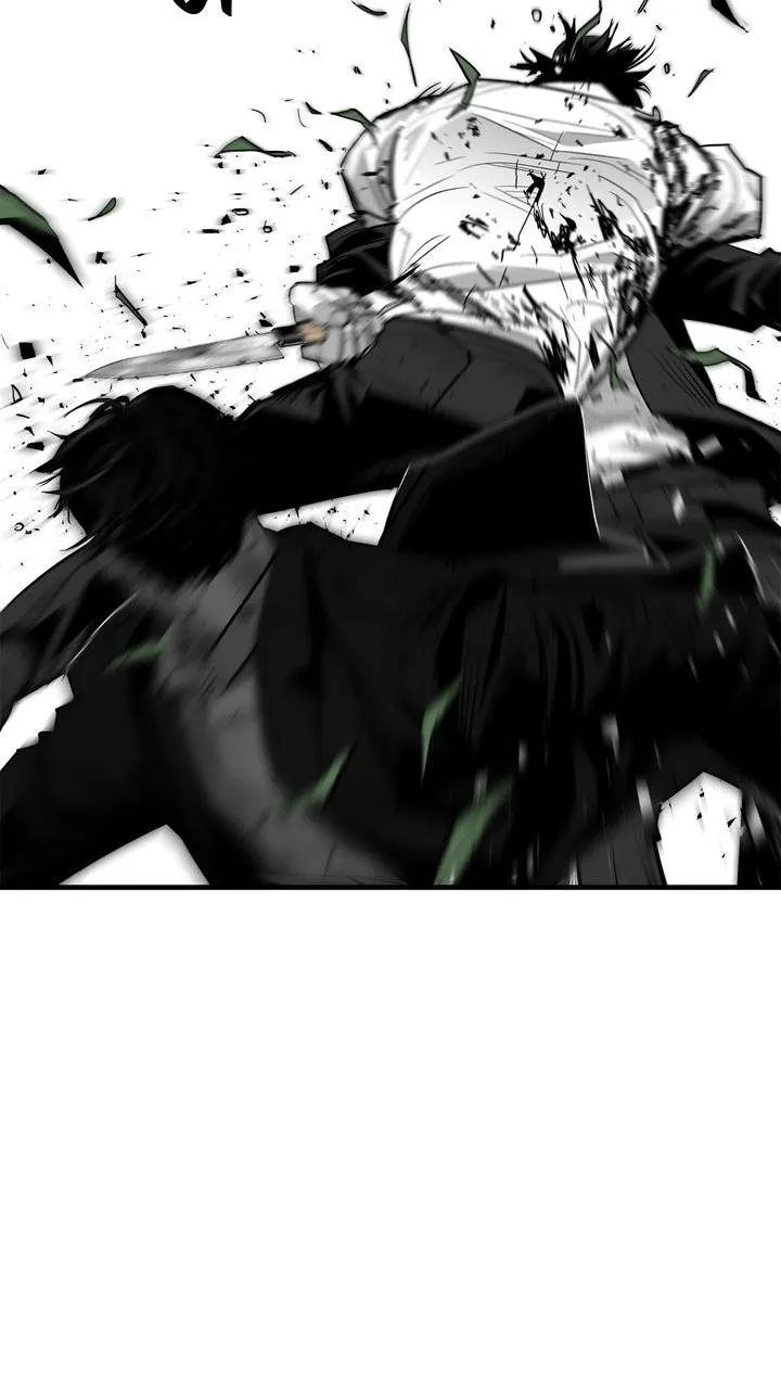 Read Plaza-Wars (en) Manga Online