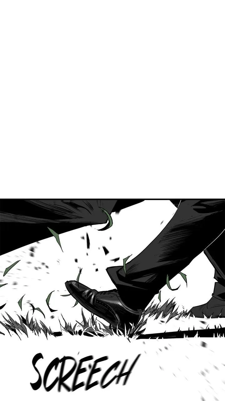 Read Plaza-Wars (en) Manga Online