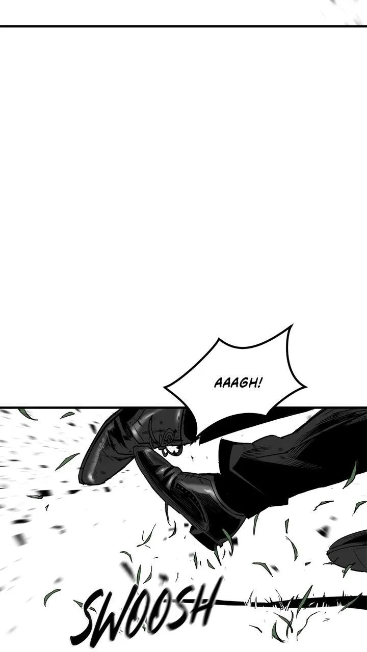 Read Plaza-Wars (en) Manga Online