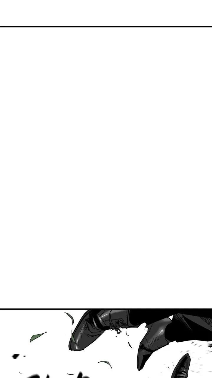 Read Plaza-Wars (en) Manga Online