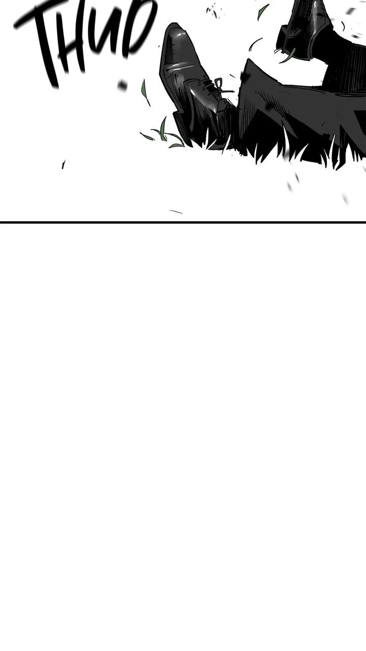 Read Plaza-Wars (en) Manga Online