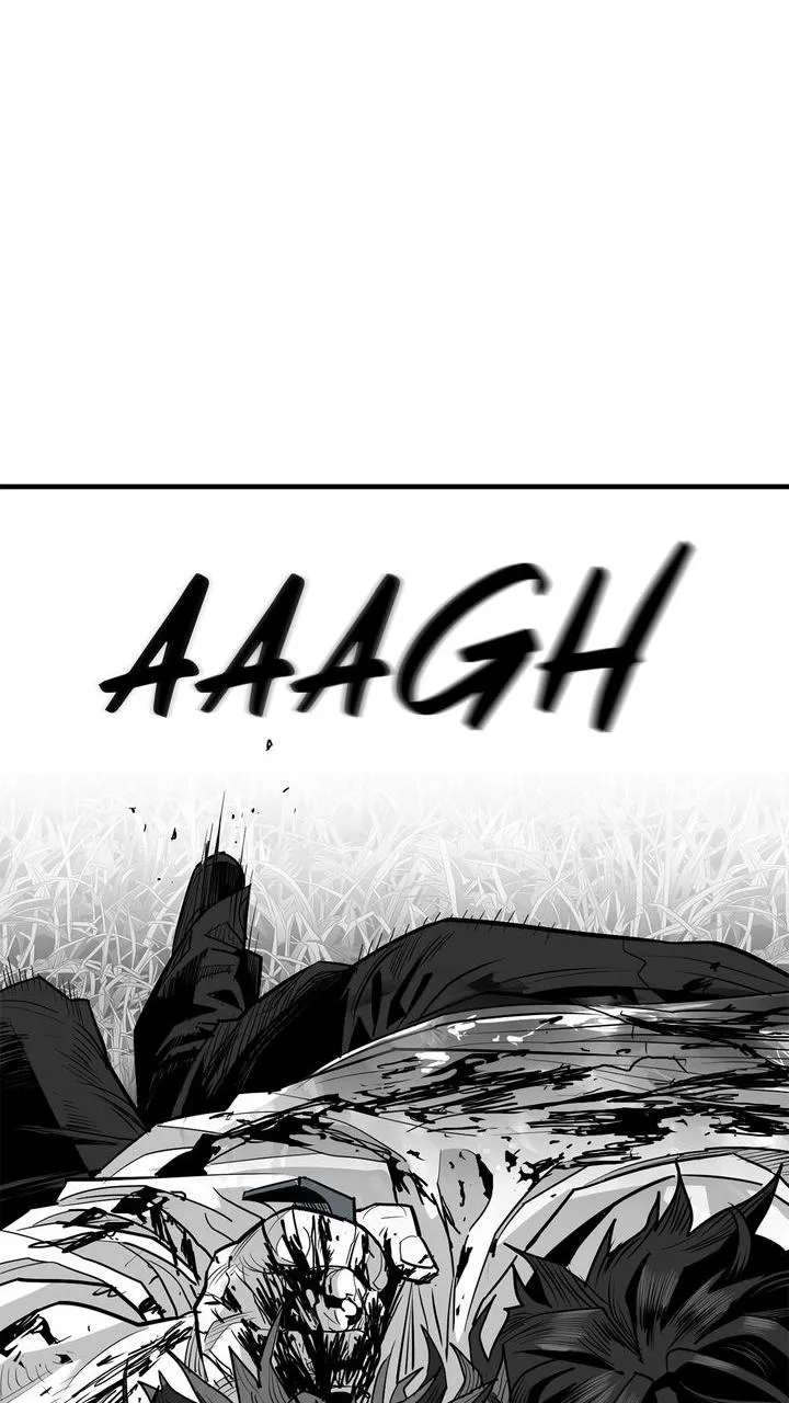 Read Plaza-Wars (en) Manga Online