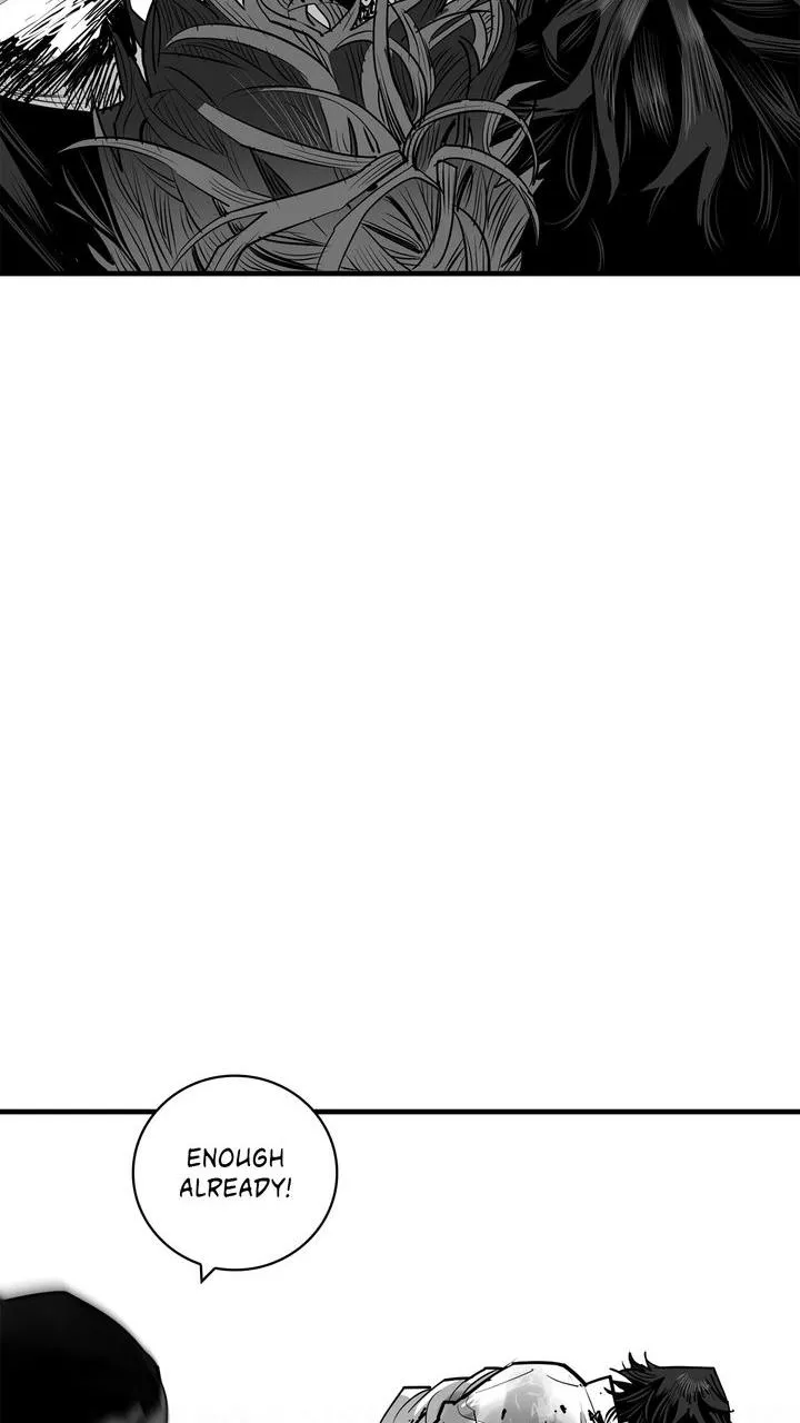 Read Plaza-Wars (en) Manga Online