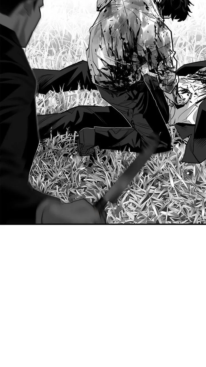 Read Plaza-Wars (en) Manga Online