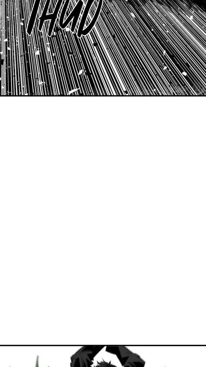 Read Plaza-Wars (en) Manga Online