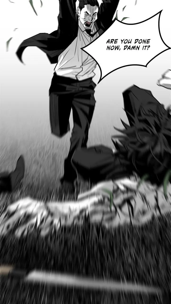 Read Plaza-Wars (en) Manga Online