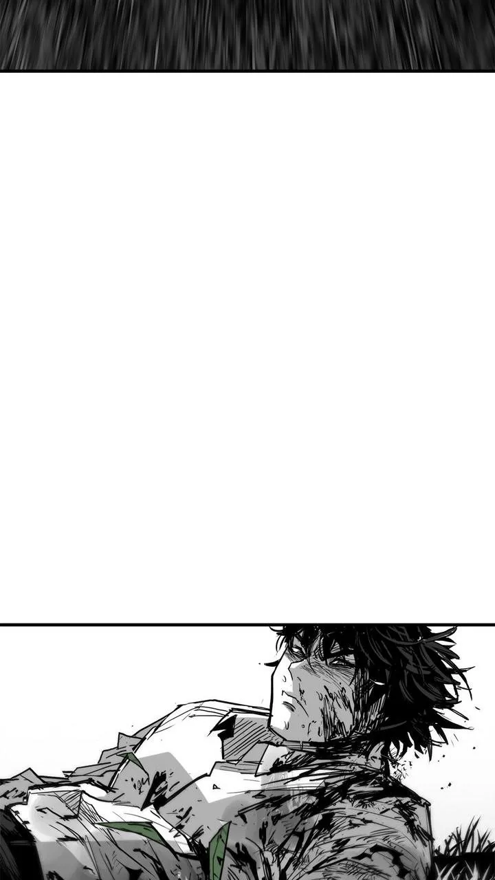 Read Plaza-Wars (en) Manga Online