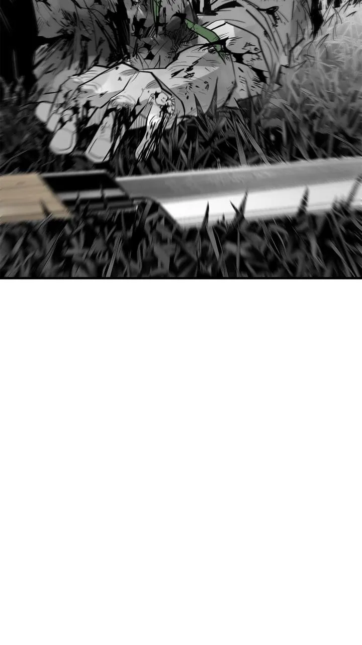 Read Plaza-Wars (en) Manga Online