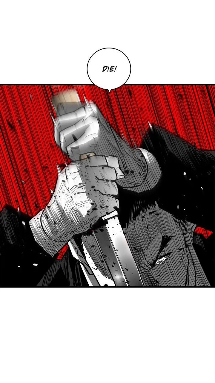 Read Plaza-Wars (en) Manga Online