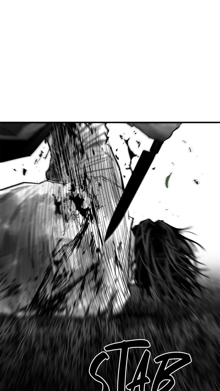 Read Plaza-Wars (en) Manga Online