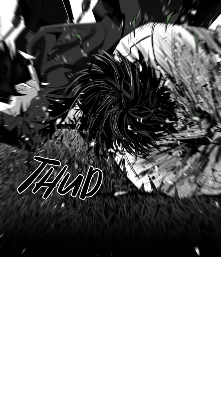 Read Plaza-Wars (en) Manga Online