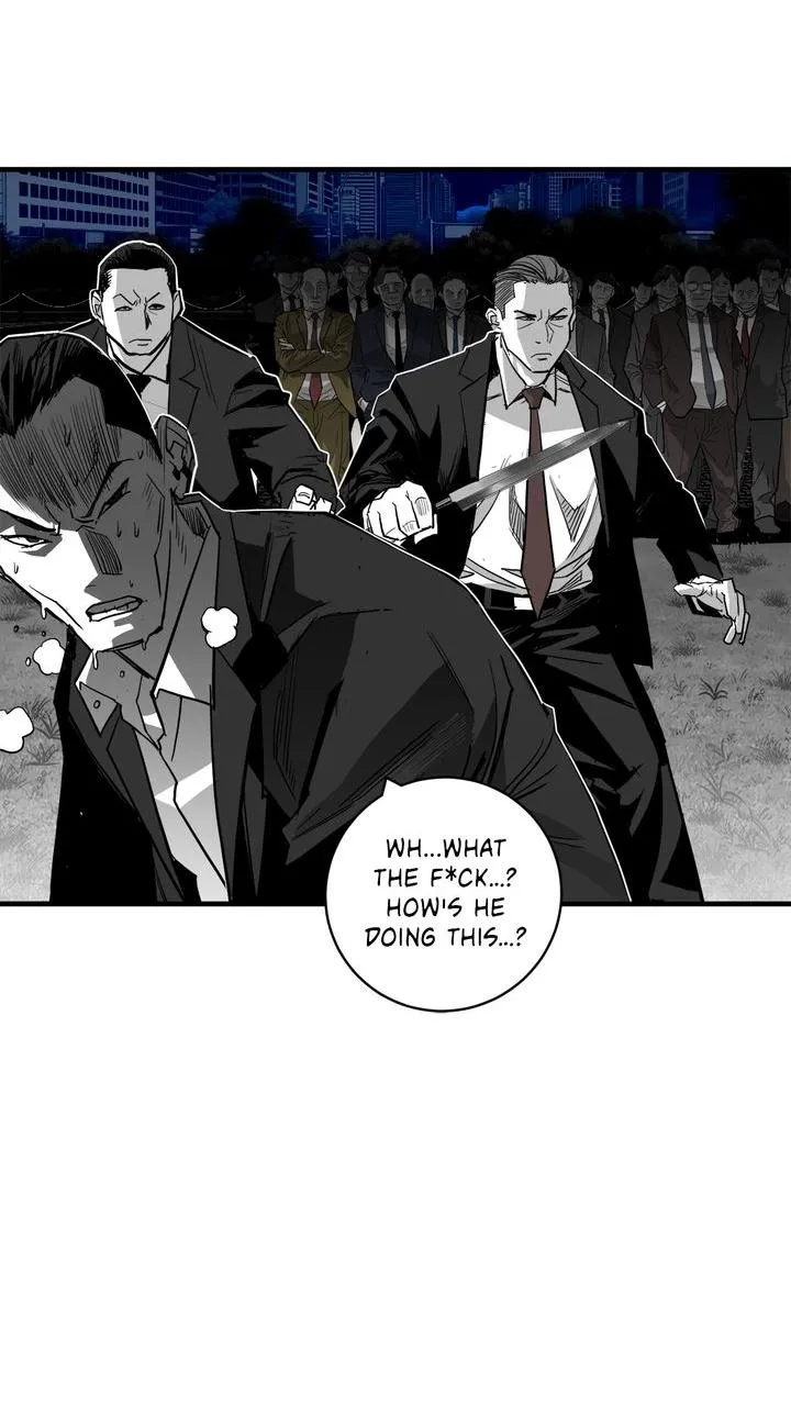 Read Plaza-Wars (en) Manga Online