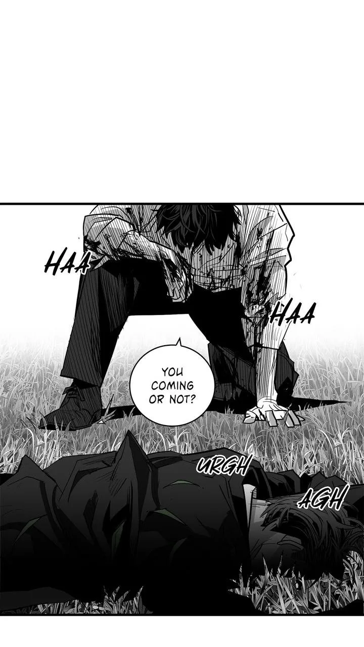 Read Plaza-Wars (en) Manga Online