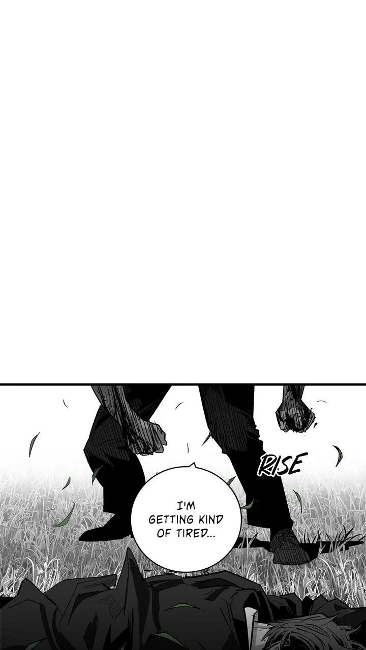 Read Plaza-Wars (en) Manga Online