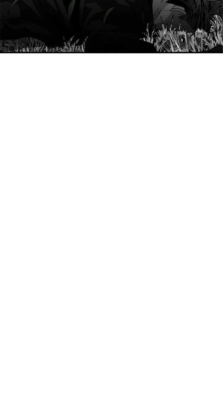 Read Plaza-Wars (en) Manga Online