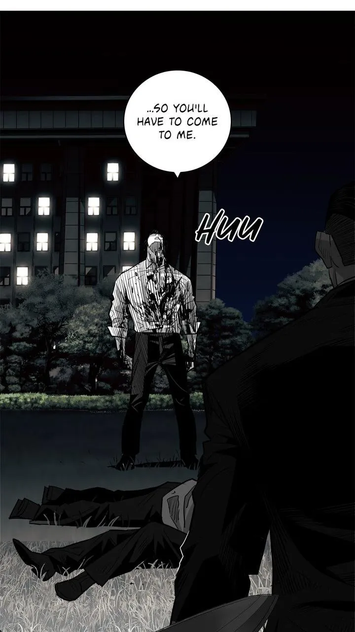 Read Plaza-Wars (en) Manga Online