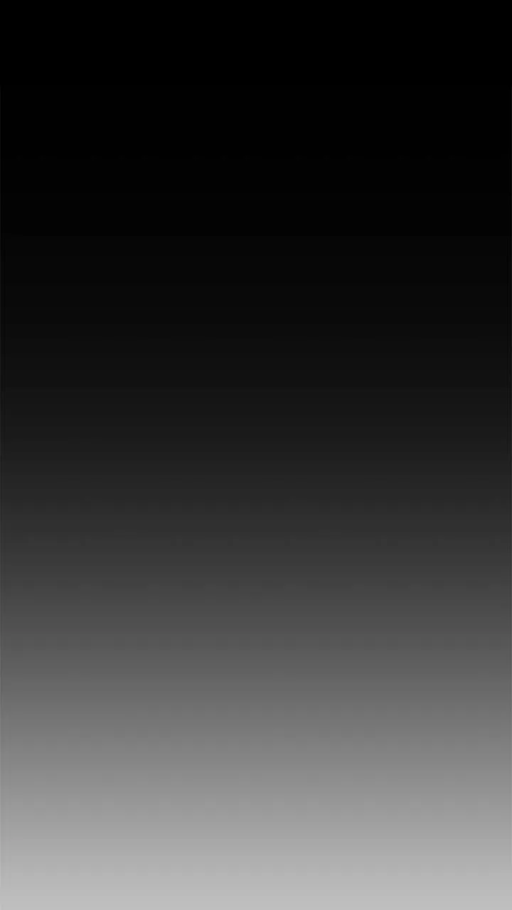 Read Plaza-Wars (en) Manga Online