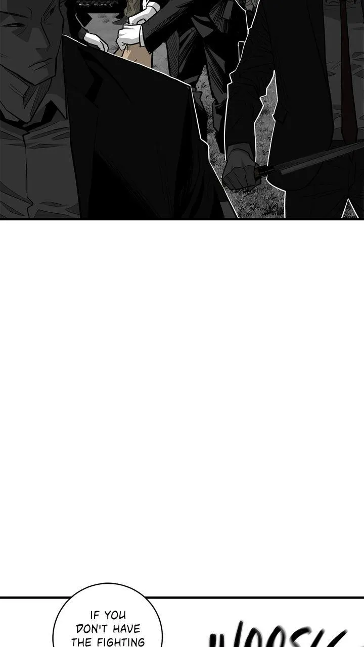 Read Plaza-Wars (en) Manga Online