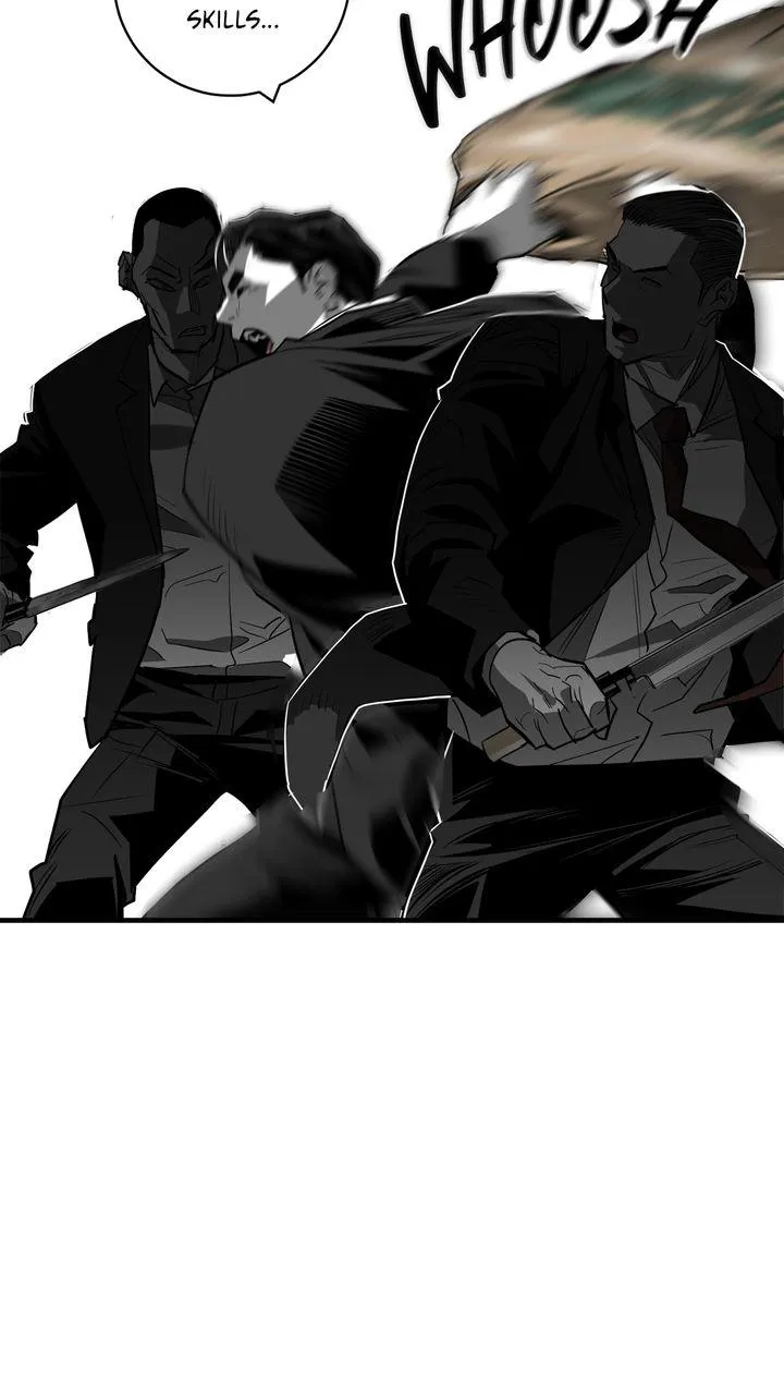 Read Plaza-Wars (en) Manga Online