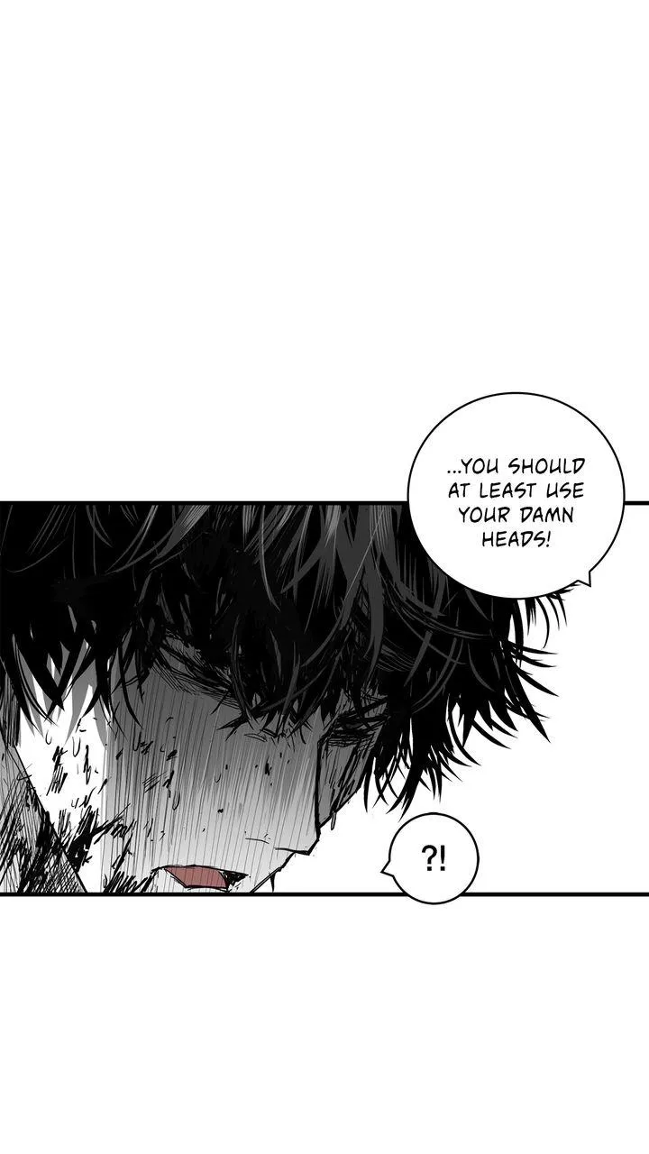 Read Plaza-Wars (en) Manga Online