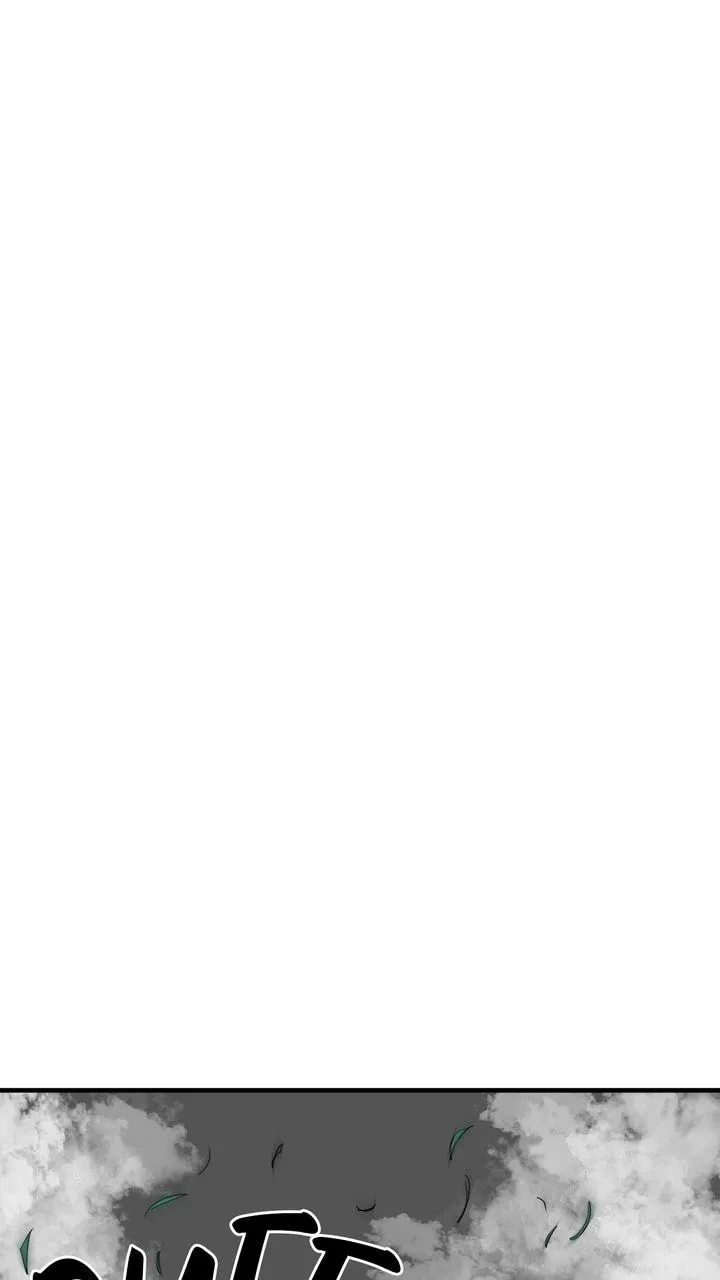 Read Plaza-Wars (en) Manga Online