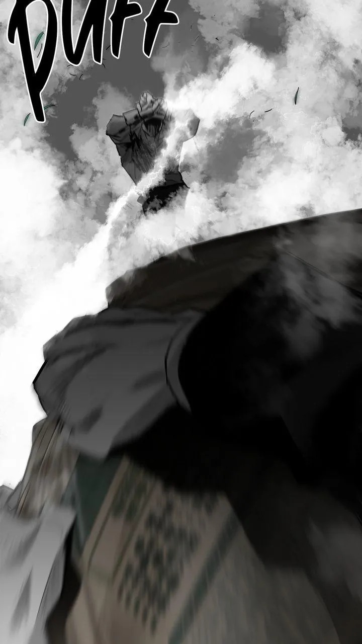 Read Plaza-Wars (en) Manga Online