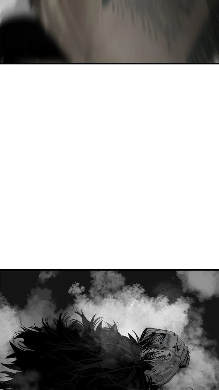 Read Plaza-Wars (en) Manga Online