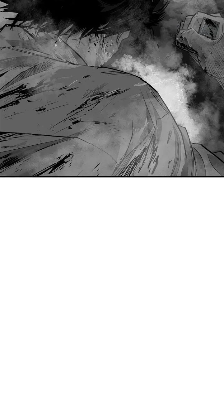 Read Plaza-Wars (en) Manga Online