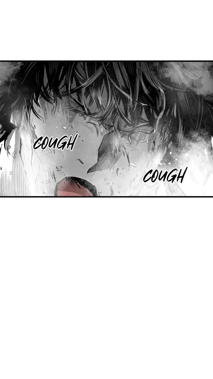 Read Plaza-Wars (en) Manga Online