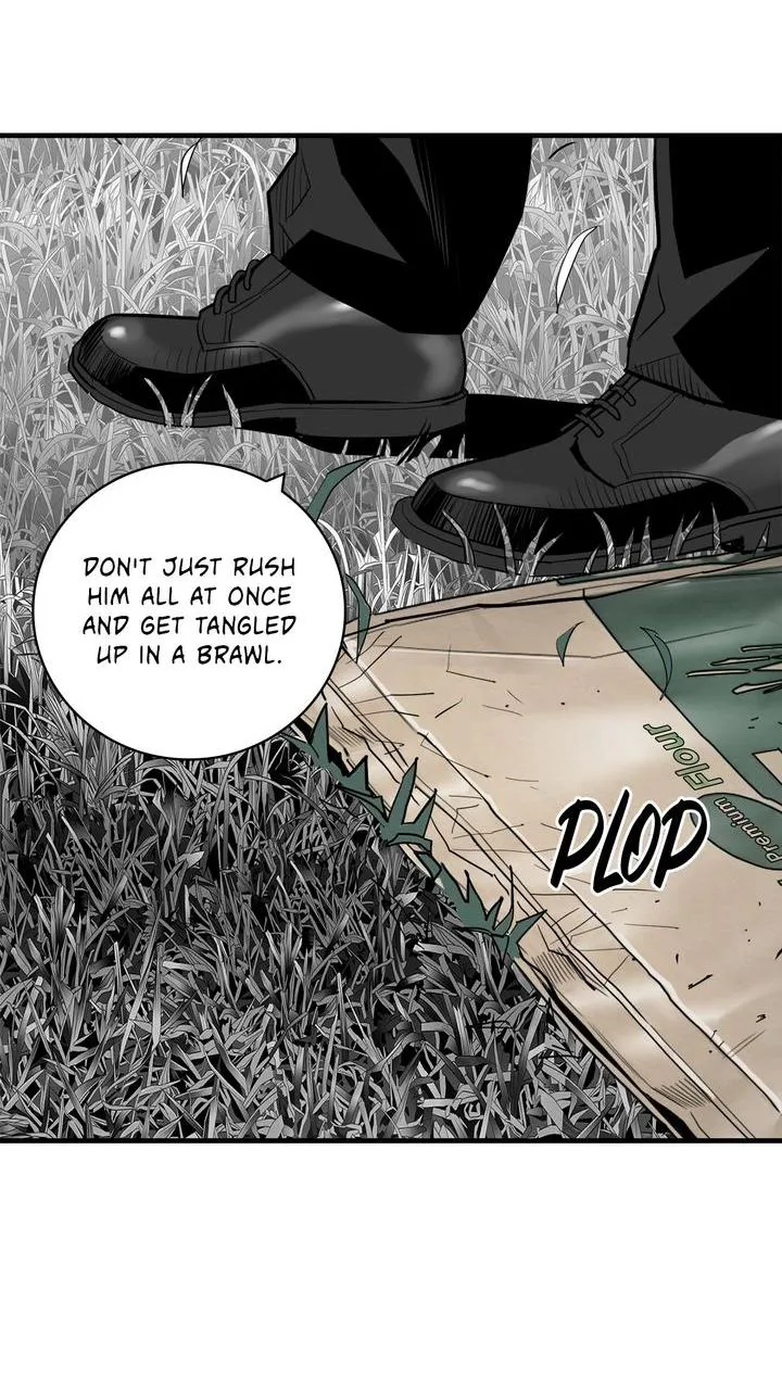 Read Plaza-Wars (en) Manga Online