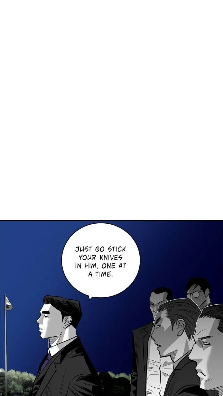 Read Plaza-Wars (en) Manga Online