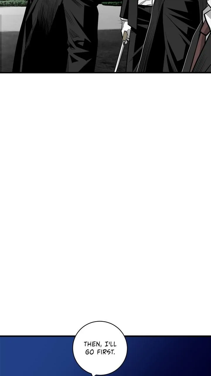 Read Plaza-Wars (en) Manga Online