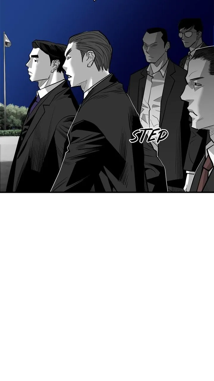 Read Plaza-Wars (en) Manga Online