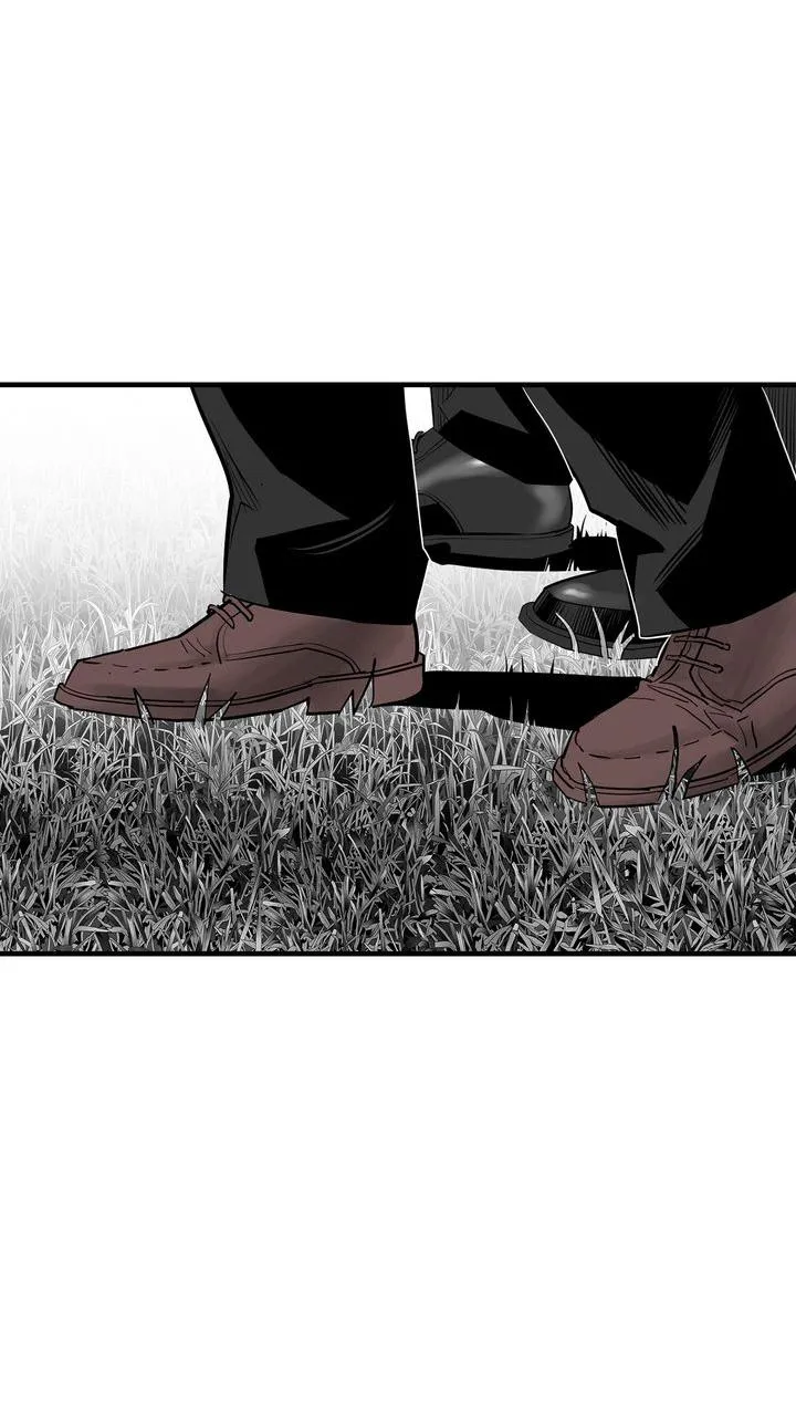 Read Plaza-Wars (en) Manga Online