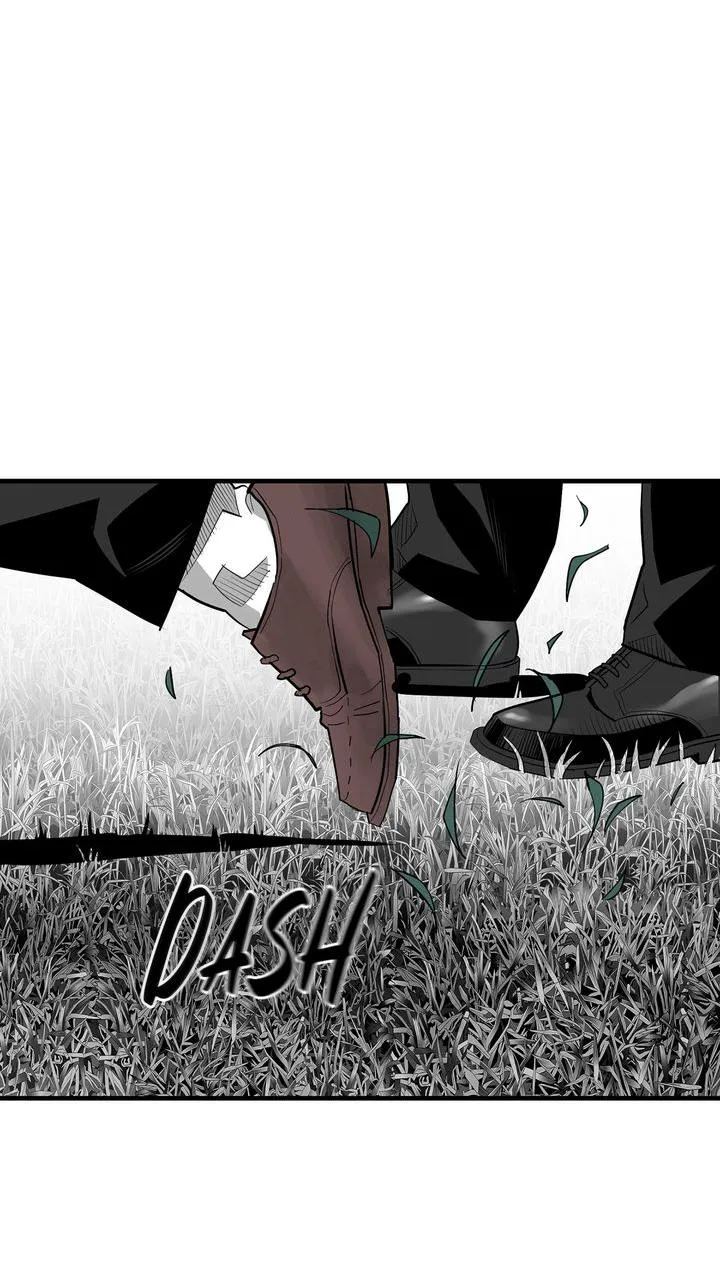 Read Plaza-Wars (en) Manga Online