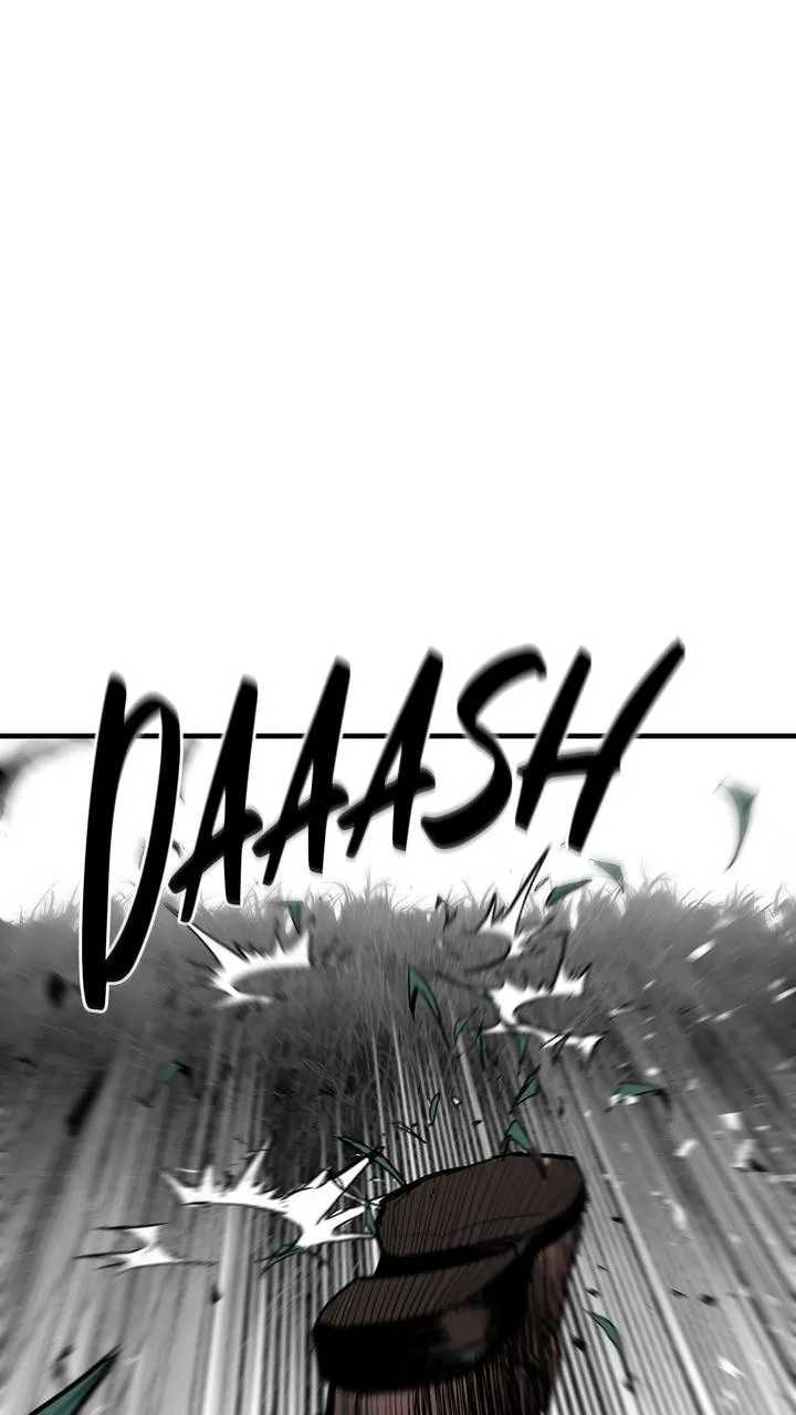 Read Plaza-Wars (en) Manga Online