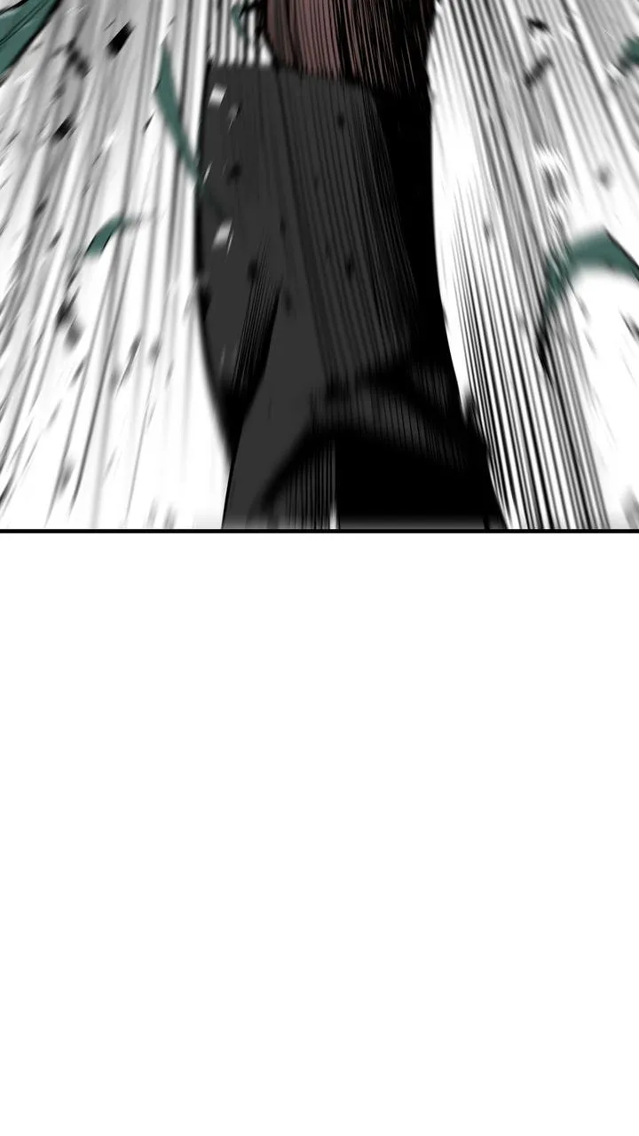 Read Plaza-Wars (en) Manga Online