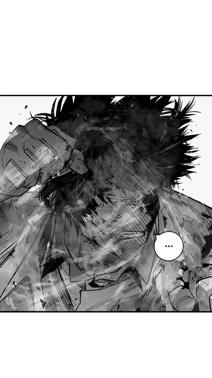 Read Plaza-Wars (en) Manga Online