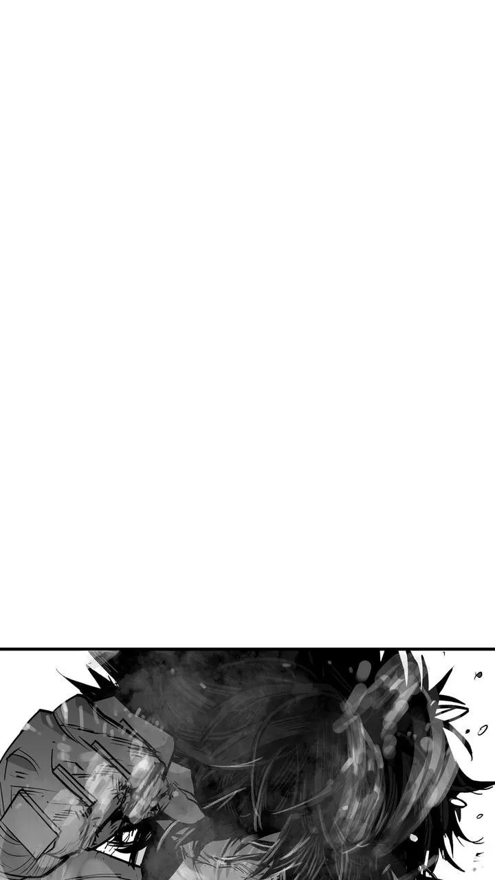 Read Plaza-Wars (en) Manga Online