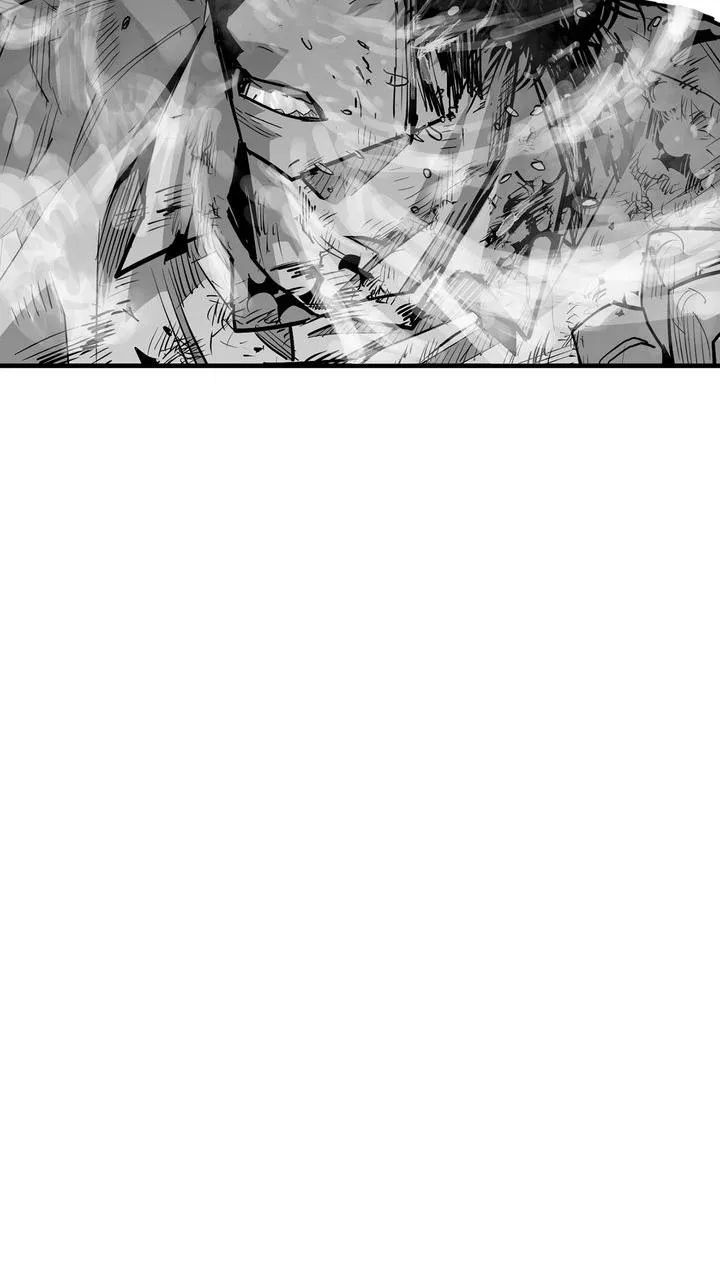 Read Plaza-Wars (en) Manga Online