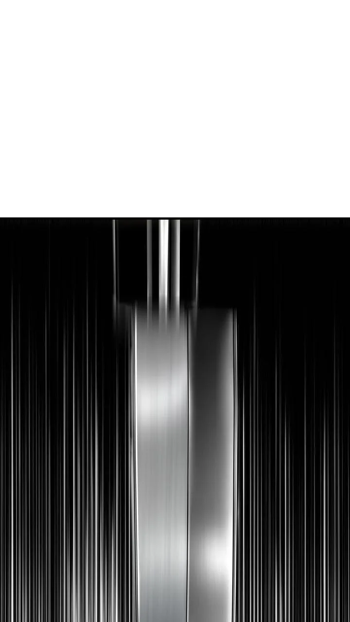 Read Plaza-Wars (en) Manga Online