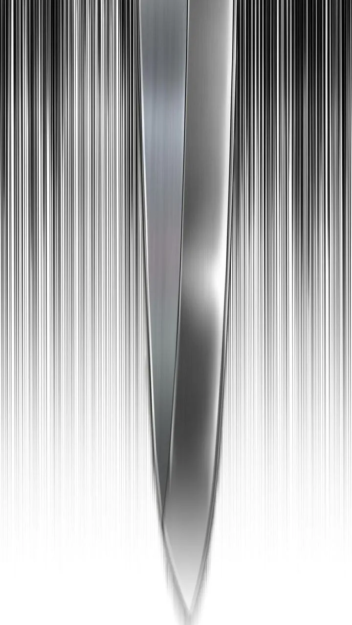 Read Plaza-Wars (en) Manga Online