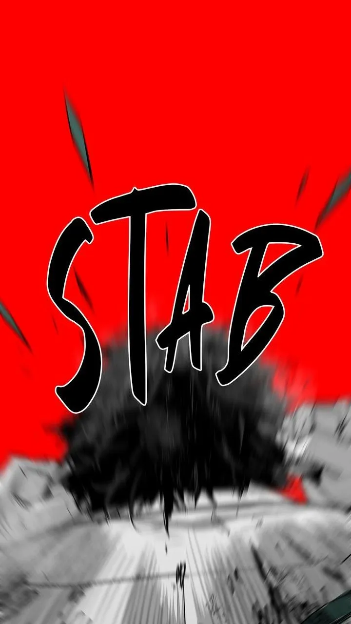 Read Plaza-Wars (en) Manga Online