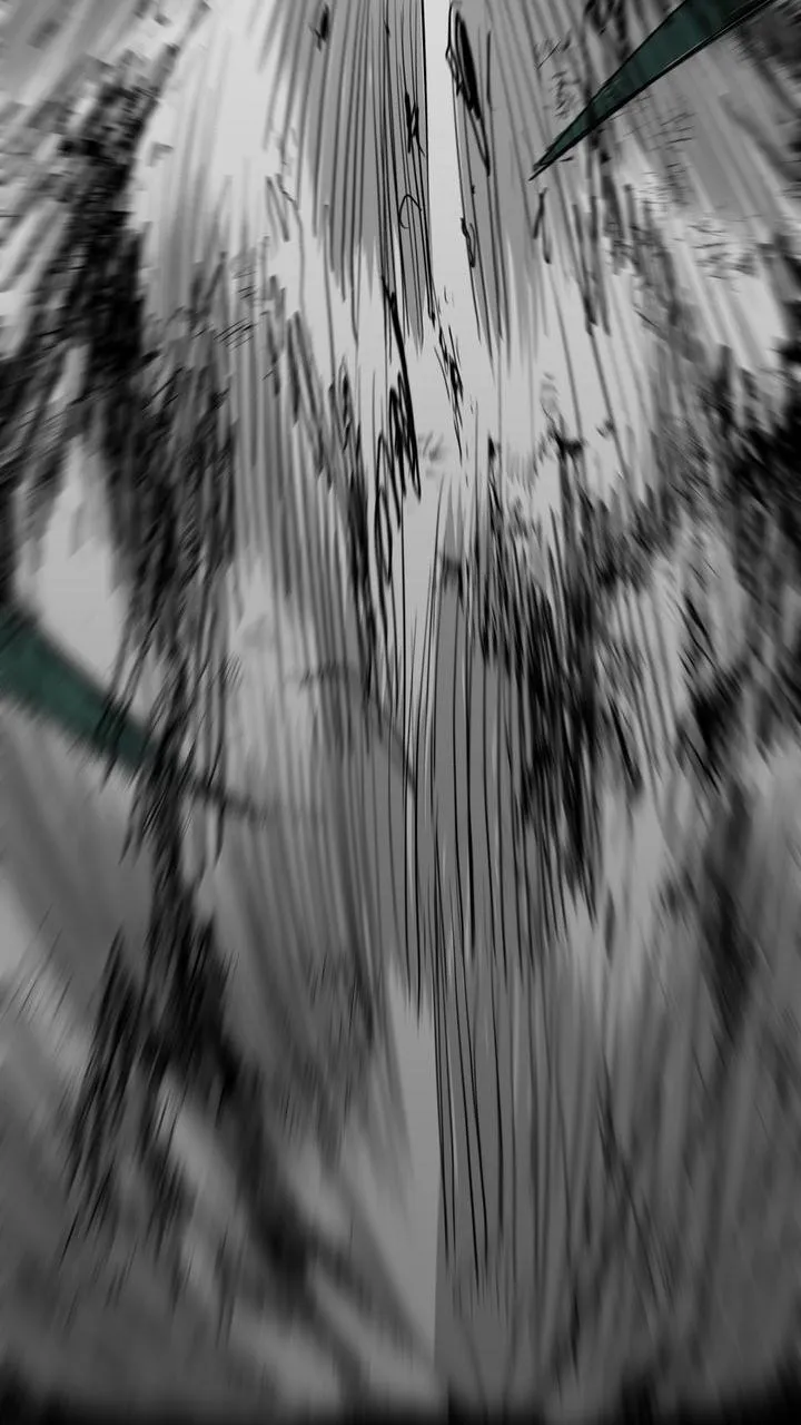 Read Plaza-Wars (en) Manga Online