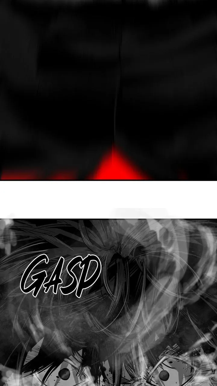 Read Plaza-Wars (en) Manga Online