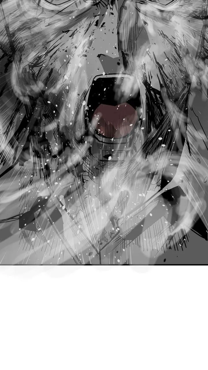 Read Plaza-Wars (en) Manga Online