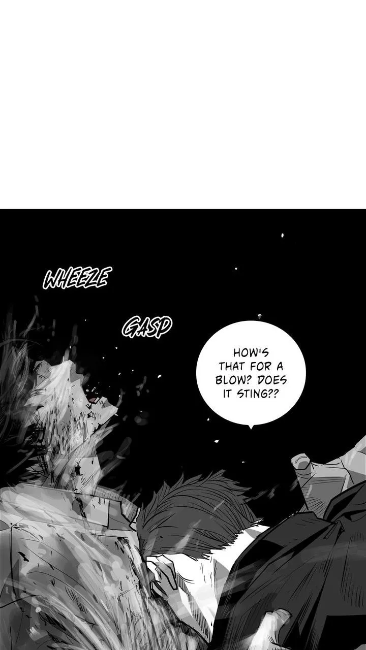 Read Plaza-Wars (en) Manga Online